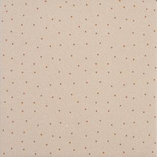  Bricmate Stig Lindberg Dot Brown - Badhuset.se