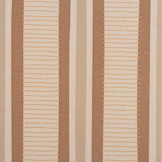  Bricmate Stig Lindberg Lattice Brown - Badhuset.se