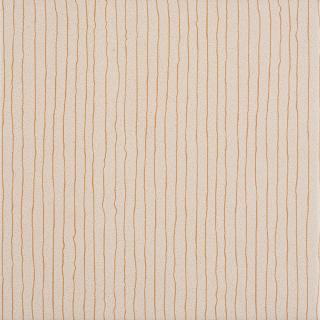  Bricmate Stig Lindberg Filigran Yellow - Badhuset.se