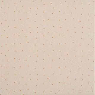  Bricmate Stig Lindberg Dot Yellow - Badhuset.se