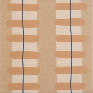  Bricmate Stig Lindberg Railing Yellow - Badhuset.se