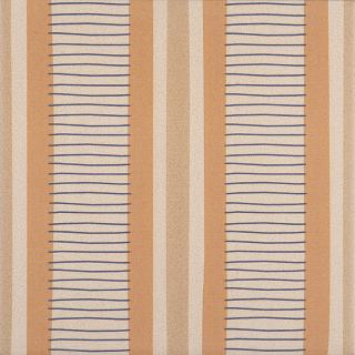  Bricmate Stig Lindberg Lattice Yellow - Badhuset.se