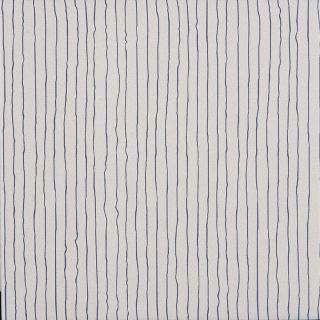  Bricmate Stig Lindberg Filigran Blue - Badhuset.se