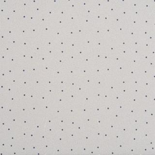  Bricmate Stig Lindberg Dot Blue - Badhuset.se