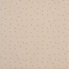  Bricmate Stig Lindberg Dot Brown - Badhuset.se