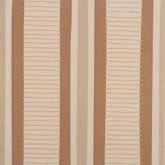  Bricmate Stig Lindberg Lattice Brown - Badhuset.se