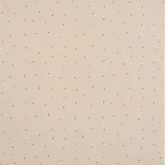  Bricmate Stig Lindberg Dot Yellow - Badhuset.se