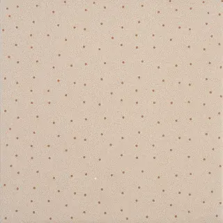  Bricmate Stig Lindberg Dot Brown - Badhuset.se