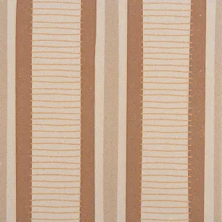  Bricmate Stig Lindberg Lattice Brown - Badhuset.se