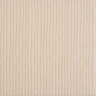  Bricmate Stig Lindberg Filigran Yellow - Badhuset.se