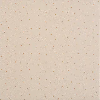  Bricmate Stig Lindberg Dot Yellow - Badhuset.se