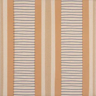  Bricmate Stig Lindberg Lattice Yellow - Badhuset.se