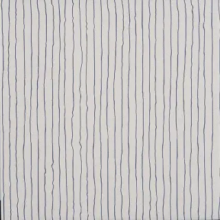  Bricmate Stig Lindberg Filigran Blue - Badhuset.se