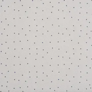  Bricmate Stig Lindberg Dot Blue - Badhuset.se