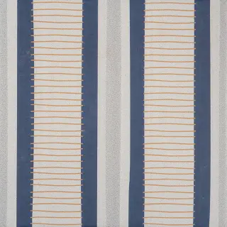  Bricmate Stig Lindberg Lattice Blue - Badhuset.se