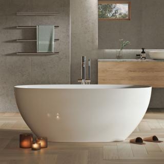  Paket_1211 - Badhuset.se