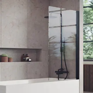  Nordhem Badkarsv&auml;gg Orust - Badhuset.se