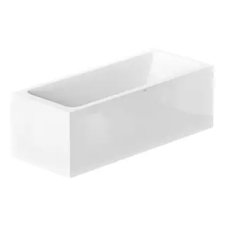  Paket 781 - Badhuset.se