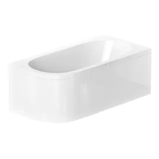  Nordhem Torekov Badkar - Badhuset.se