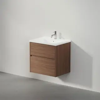  INR GRAND Grip Kommod 60 till helt&auml;ckande tv&auml;ttst&auml;ll - Badhuset.se