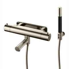  Tapwell EVM026 Dusch- och badkarsblandare - Badhuset.se