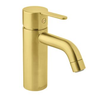  Damixa Silhouet Tvättställsblandare small - Badhuset.se