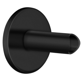  Smedbo Dry Monteringssats till dold elanslutning - Badhuset.se