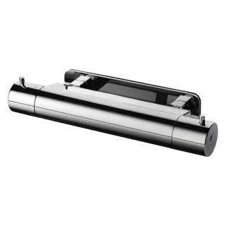  Tapwell EVM168 Duschblandare - Badhuset.se