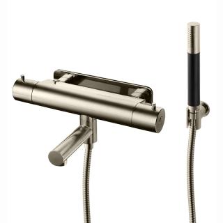  Tapwell EVM026 Dusch- och badkarsblandare - Badhuset.se