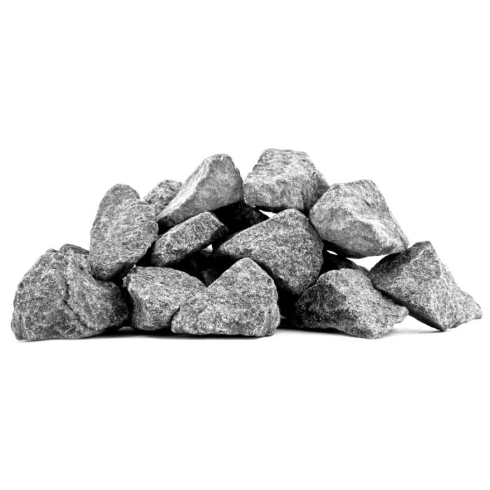  Tylö Bastusten 20 kg för golvstående aggregat - Badhuset.se
