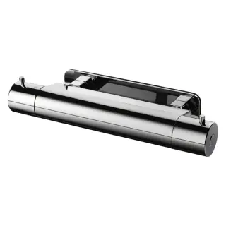  Tapwell EVM168 Duschblandare - Badhuset.se