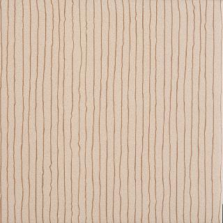  Bricmate Stig Lindberg Filigran Brown - Badhuset.se