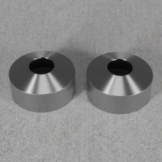  INR T&auml;ckk&aring;pa Pleasure 2 - Badhuset.se