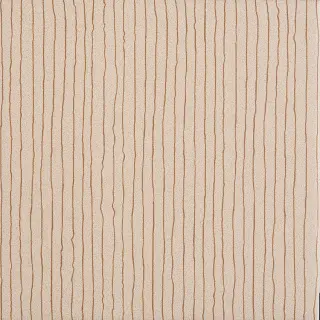  Bricmate Stig Lindberg Filigran Brown - Badhuset.se