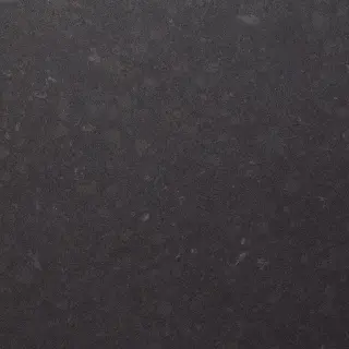  INR AIR 80 Bänkskiva - Badhuset.se