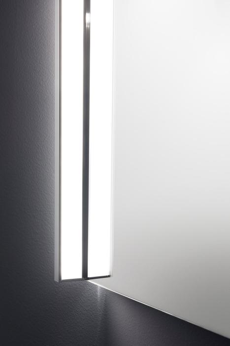  INR Grand Classic Möbelpaket Utställningsexemplar - Badhuset.se