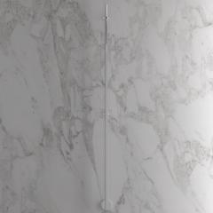 Paket 05-15 - Badhuset.se
