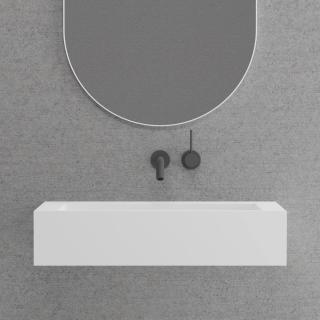  Offert-154 - Badhuset.se