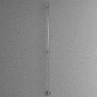  Scandtap Cozied 1 Elhanddukstork - Badhuset.se