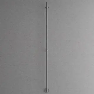  Scandtap Cozied 1 Elhanddukstork - Badhuset.se