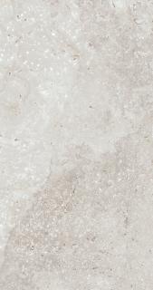  Golvabia Silver Klinker Ljusgrå Matt - Badhuset.se