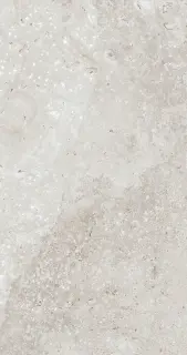  Golvabia Silver Klinker Ljusgrå Matt - Badhuset.se