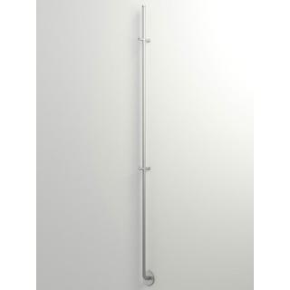  INR LINE Elektrisk handdukstork - Badhuset.se