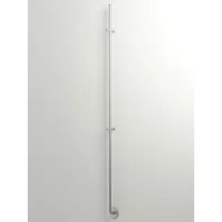  INR LINE Elektrisk handdukstork - Badhuset.se