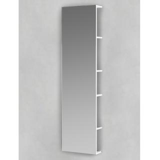  Hafa Store Förvaringsspegel helfigur - Badhuset.se
