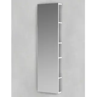  Hafa Store Förvaringsspegel helfigur - Badhuset.se