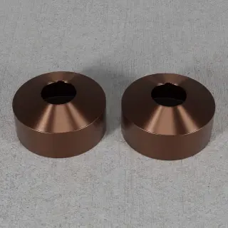  INR T&auml;ckk&aring;pa Pleasure 2 - Badhuset.se