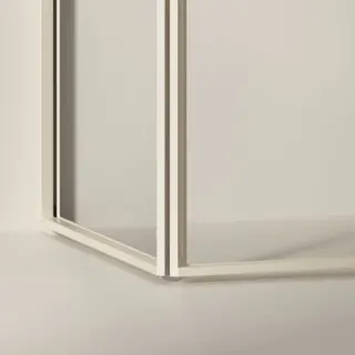  INR Servicekit Nr. 50, EDGE - Badhuset.se