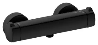  Damixa PINE Thermixa duschblandare - Badhuset.se