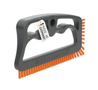  Leijma Fogborste FUGINATOR - Badhuset.se